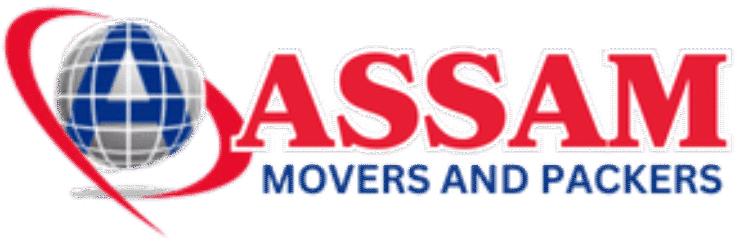 cropped-cropped-Assam-Movers-and-Packers-assammoversandpackers.com-Logo.png