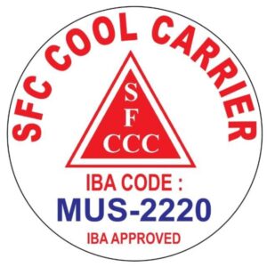 assam achievment (2)