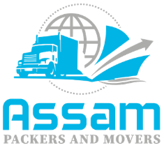 Assam Movers and Packers